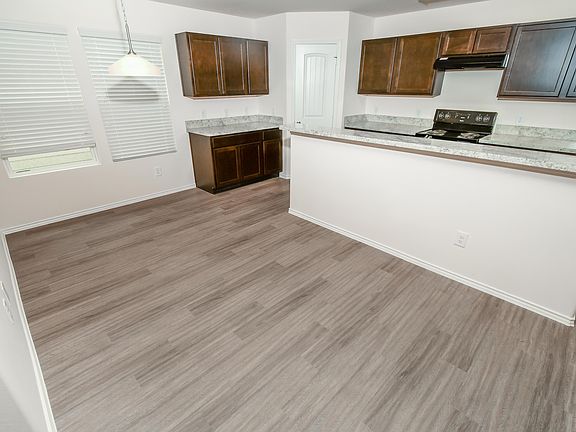 Representative home photo. Representative home photo.