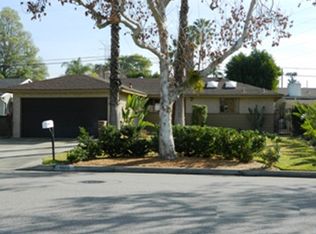 5660 N Galanto Ave, Azusa, CA 91702
