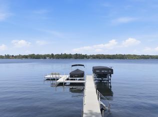21446 Beach Rd, Deerwood, MN 56444