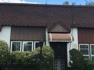 23005 141st Ave, Springfield Gardens, NY 11413