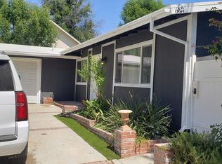 6944 Platt Ave, West Hills, CA 91307