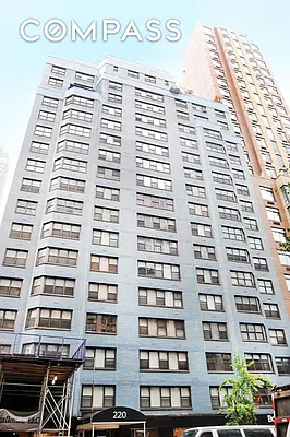 Rented by Compass | media 9