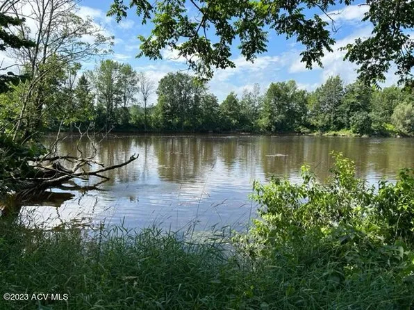 0 Perry Mills Rd, Champlain, NY 12919