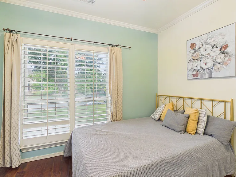 3100 River Birch Pl — Photo 22