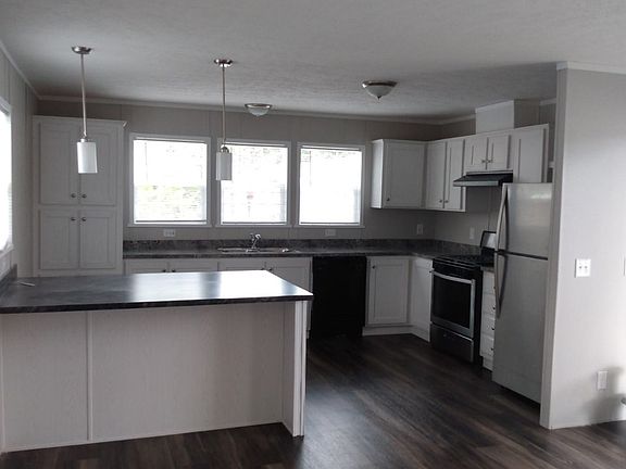 2nd image of 2575 W Martin Luther King Blvd Lot F16