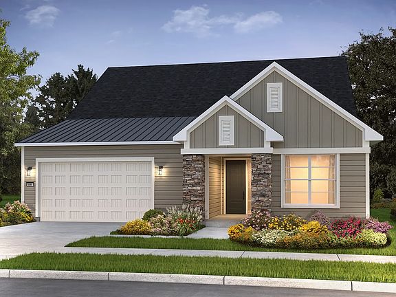 Ext C Progress Vineyard Scheme 11