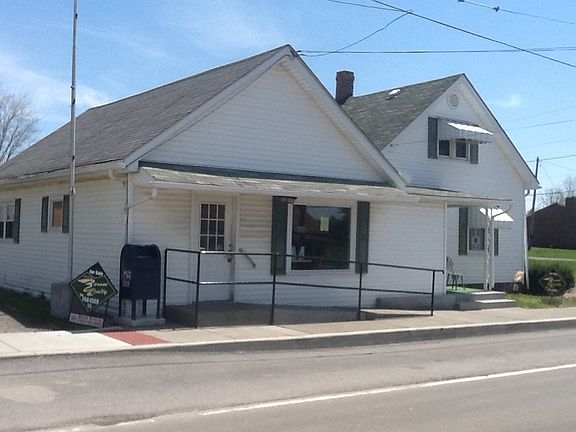 2nd image of 98 High St