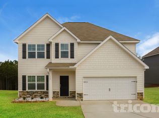 215 Waters Edge Pkwy, Temple, GA 30179