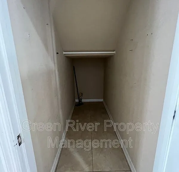 3865 Ringneck Dr — Photo 11