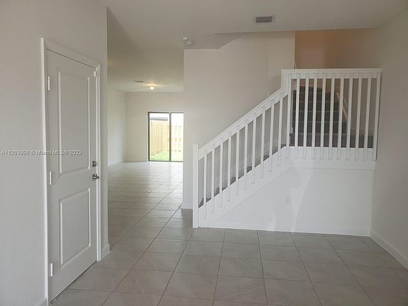 3rd image of 11921 SW 245th Ter #11921