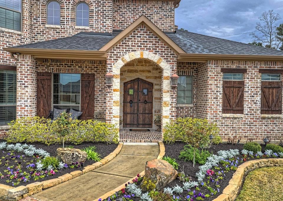 1st image of 10402 Waterstone Estates Ct