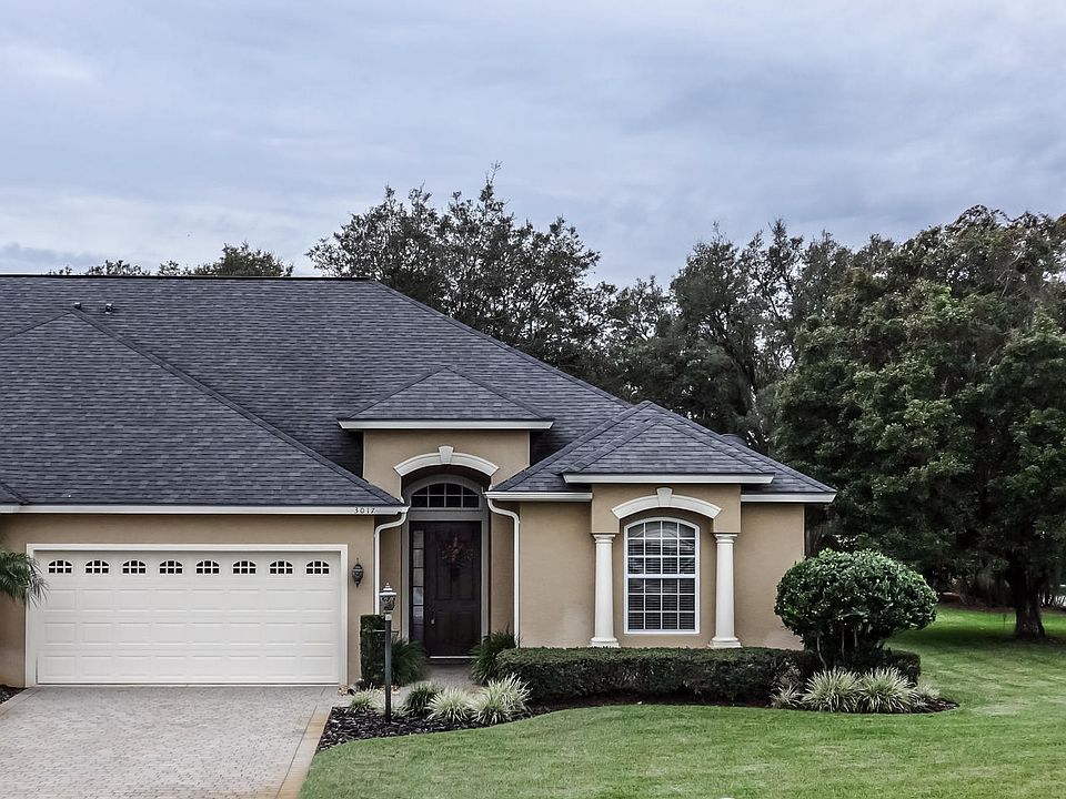 1st image of 3017 Royal Oaks Ct