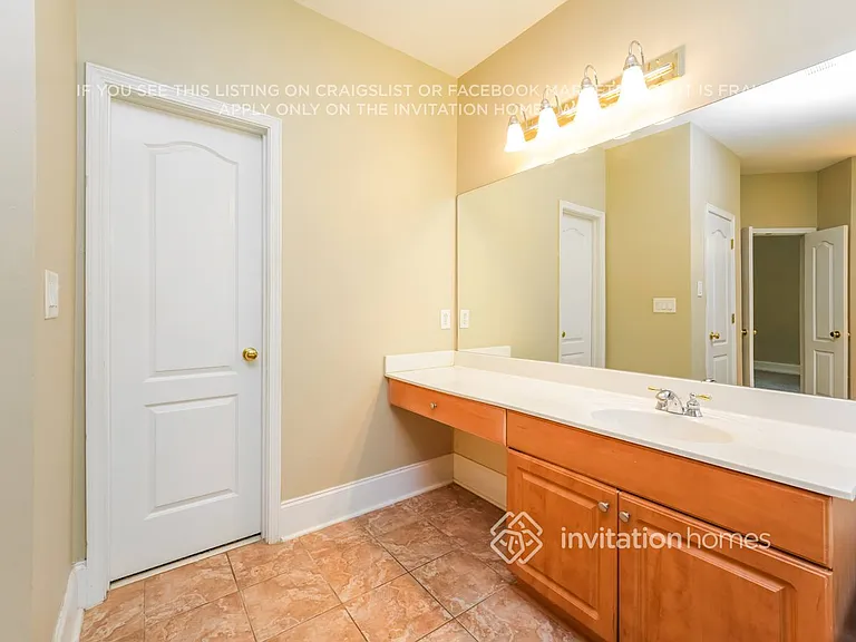 1704 Rising View Cir — Photo 15