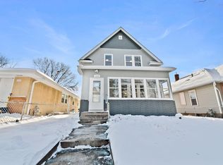 1008 Case Ave, Saint Paul, MN 55106