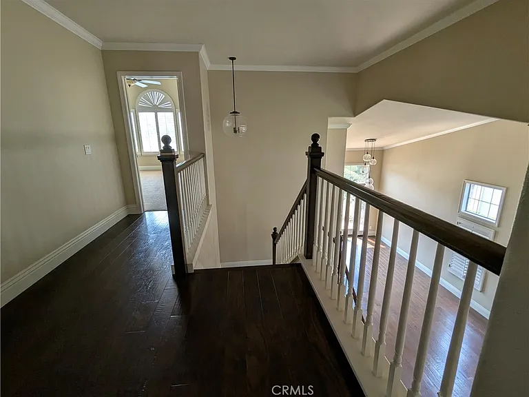 2300 Rutland Pl — Photo 17