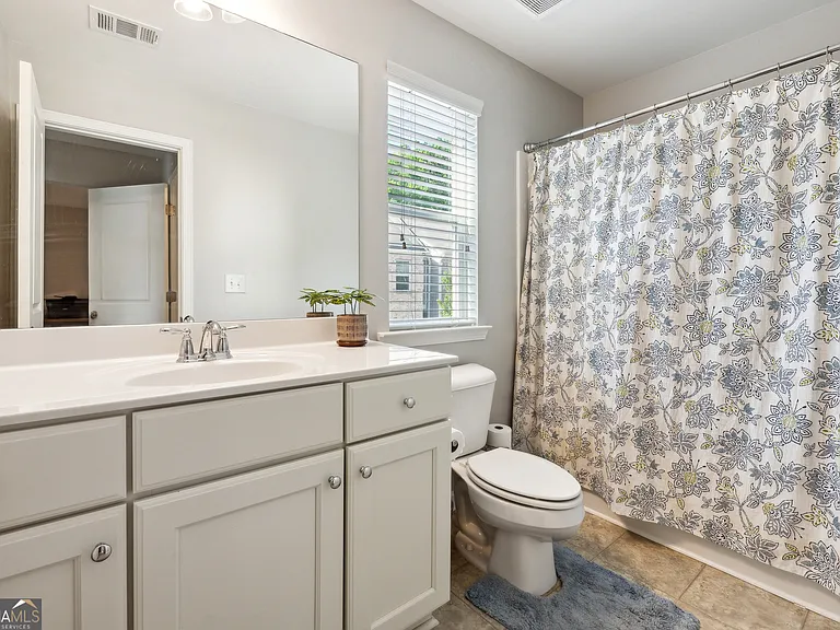 1499 River Oak Ln — Photo 24