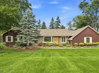 73 Bald Eagle Rd, Hackettstown, NJ 07840