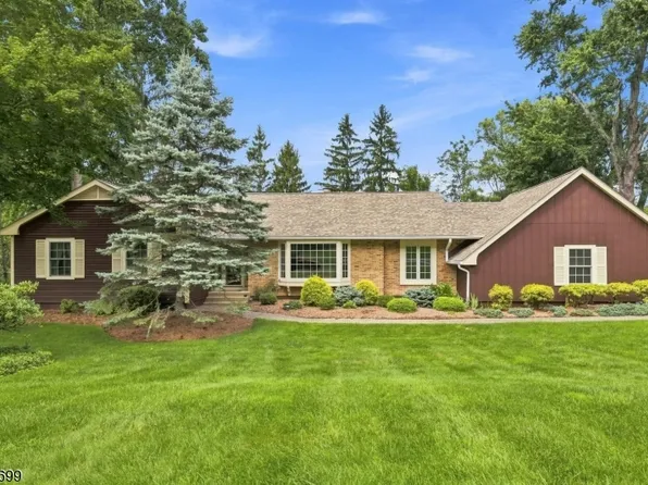 73 Bald Eagle Rd, Allamuchy Twp., NJ 07840