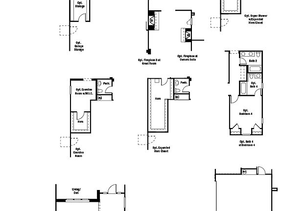 SpecFloorPlanImage