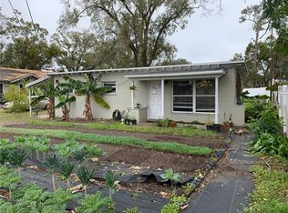 5019 Davisson Ave, Orlando, FL 32804