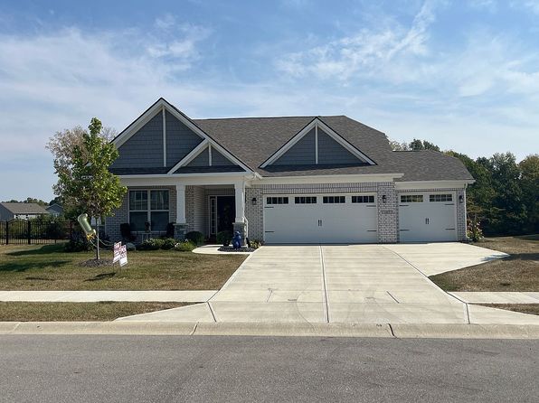 167 Ardglass St
