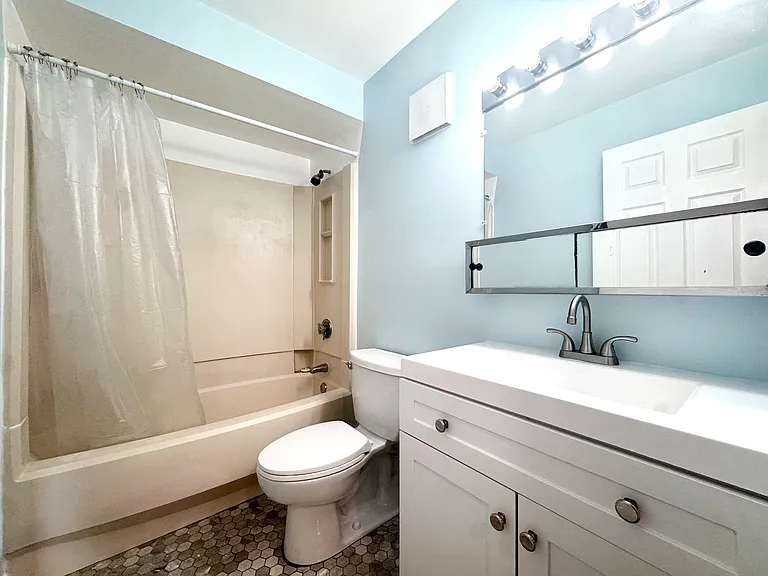 4975 Washington St #109A — Photo 10