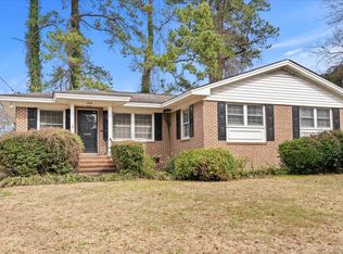 509 Spruce St #1, Florence, SC 29501
