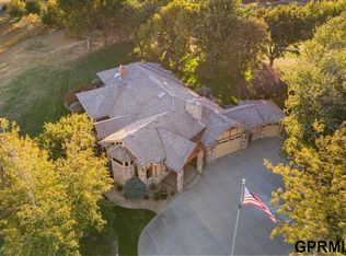 21765 Greenview Rd, Council Bluffs, IA 51503