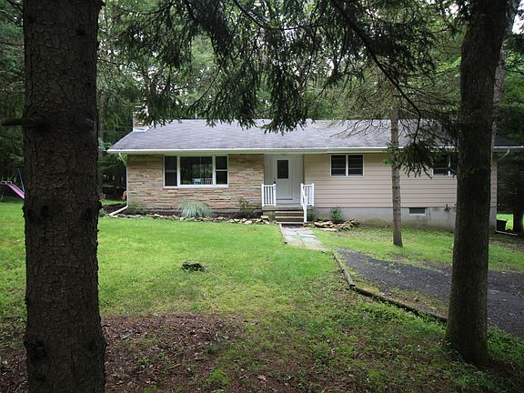 2nd image of 36 Mansi Dr