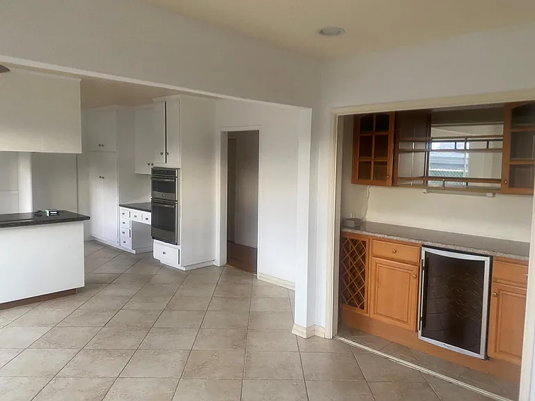 11318 Dona Lisa Dr — Photo 13