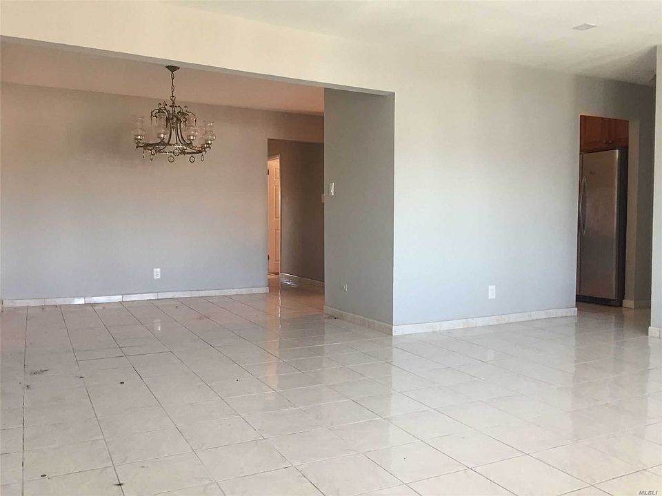 1st image of 13716 80th St