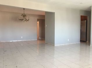 137-16 80th St, Howard Beach, NY 11414