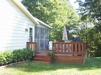 3rd image of 3964 Skyline Dr