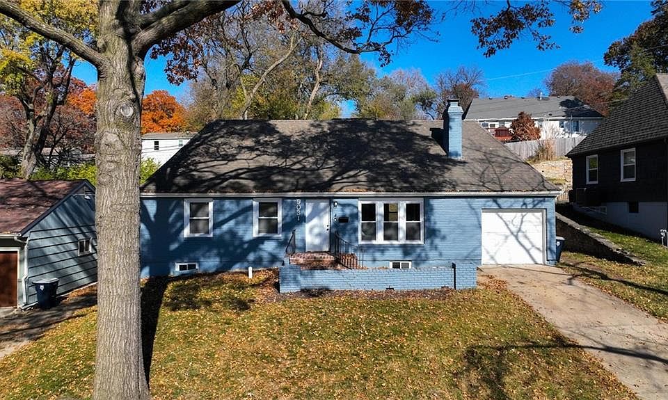 1st image of 9031 Holly St