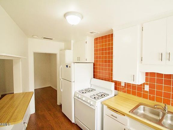 2nd image of 2945 N 19th Ave Unit 68