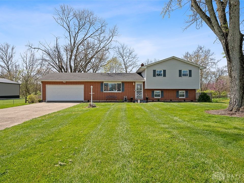1st image of 7007 Dalewood Dr