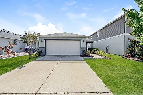 7418 Northern Lights Dr Photo 1