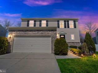 248 Staggerbush Rd, Williamstown, NJ 08094