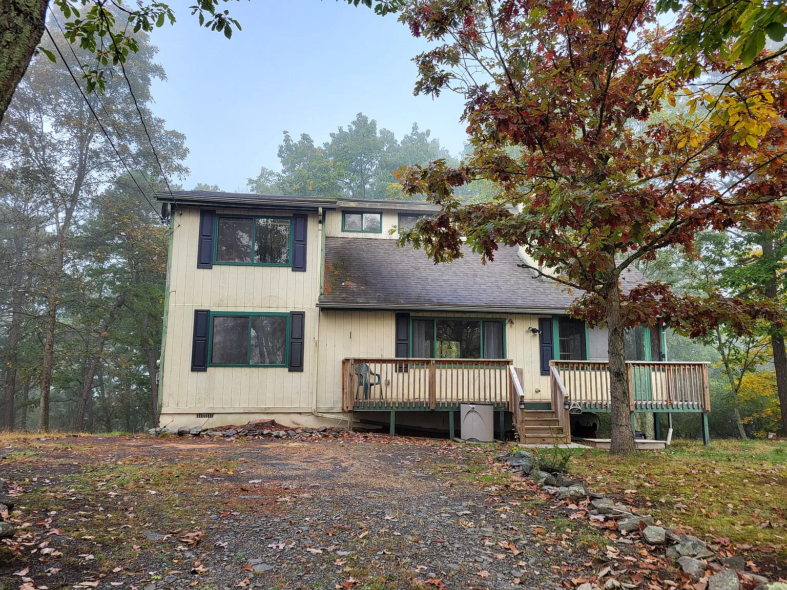 3 bed, 1694 sqft, $1,800 — Photo 2