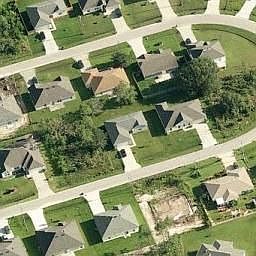 1st image of 744 Parrot Ct