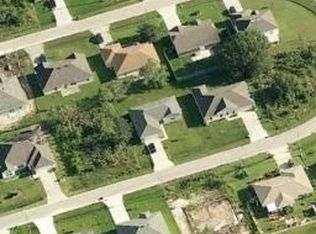 744 Parrot Ct, Poinciana, FL 34759