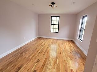 45 Crosby Ave #3, Brooklyn, NY 11207