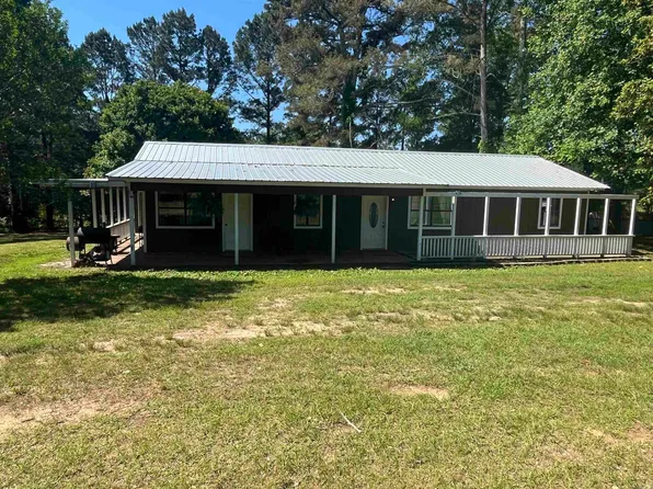 911 Apple Rd, Bonnerdale, AR 71933