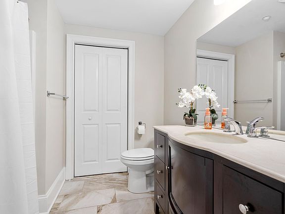 3rd image of 510 Broadway APT 2D