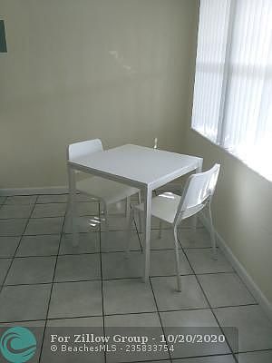 3rd image of 233 NW 25th St APT 3