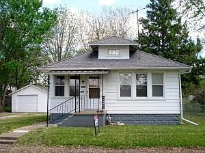 2nd image of 1145 Huber Ave