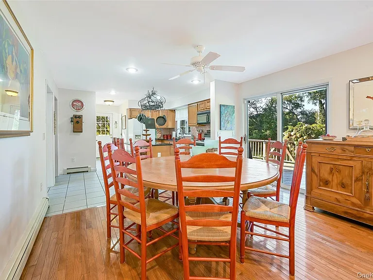 215 Kouros Rd — Photo 8
