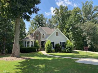 1671 Westminster Way #64, Madison, GA 30650