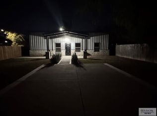 2221 W Dallas Dr, Weslaco, TX 78599