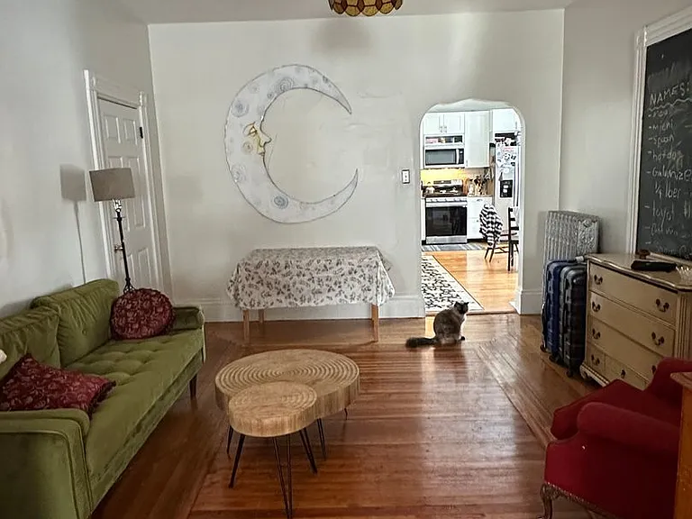8 Greylock Rd #1 — Photo 16